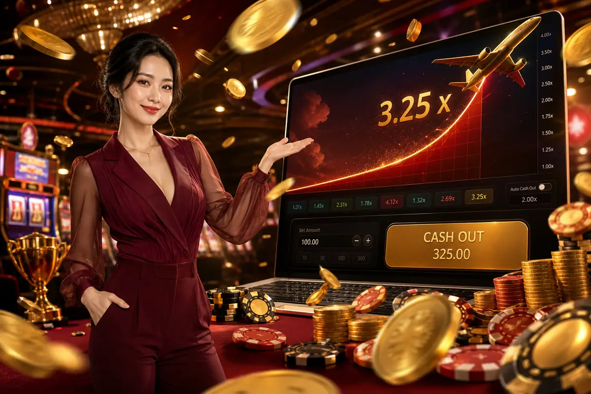 00mmr ငွေပေးချေမှု လုံခြုံရေး SSL