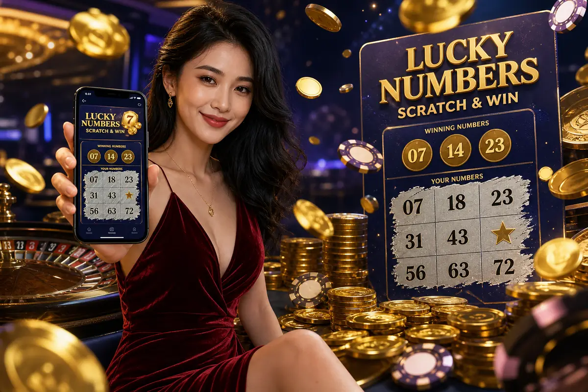 00mmr တိုက်ရိုက်ဒီလာ Baccarat ဇယား