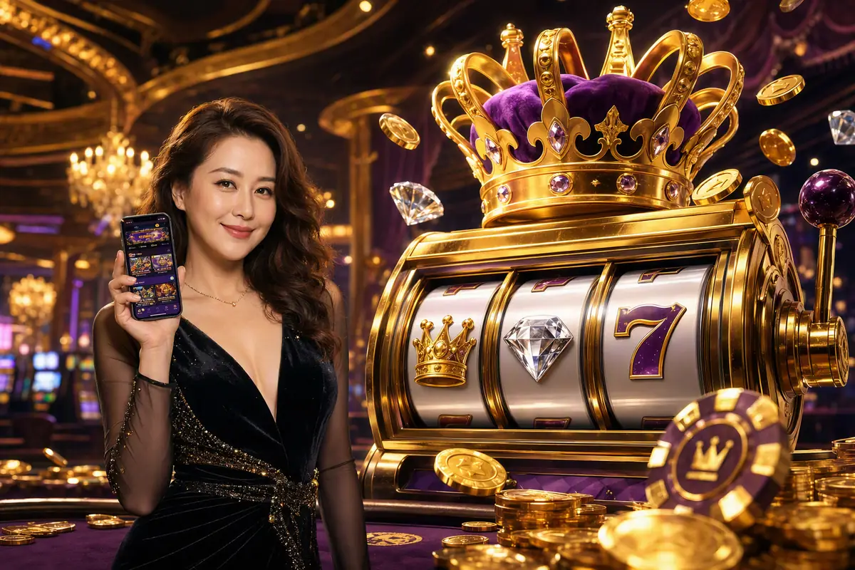 00mmr Poker ဗျူဟာနှင့် ကျွမ်းကျင်မှုတိုးတက်ရေး