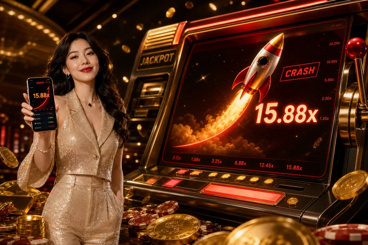 00mmr Fortune Tiger PG Soft ဂိမ်းကစားနေသော မြင်ကွင်း