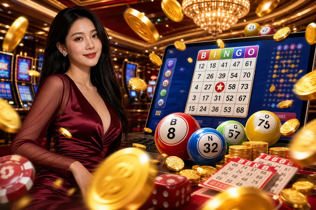 00mmr KBZPay Wave Money ငွေသွင်းခြင်း