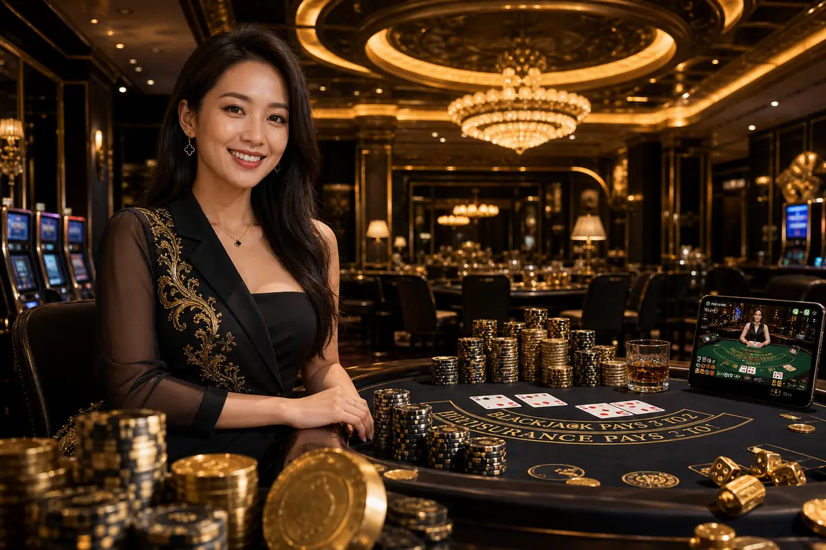 00mmr Poker ကစားနည်း အဆင့်ဆင့်