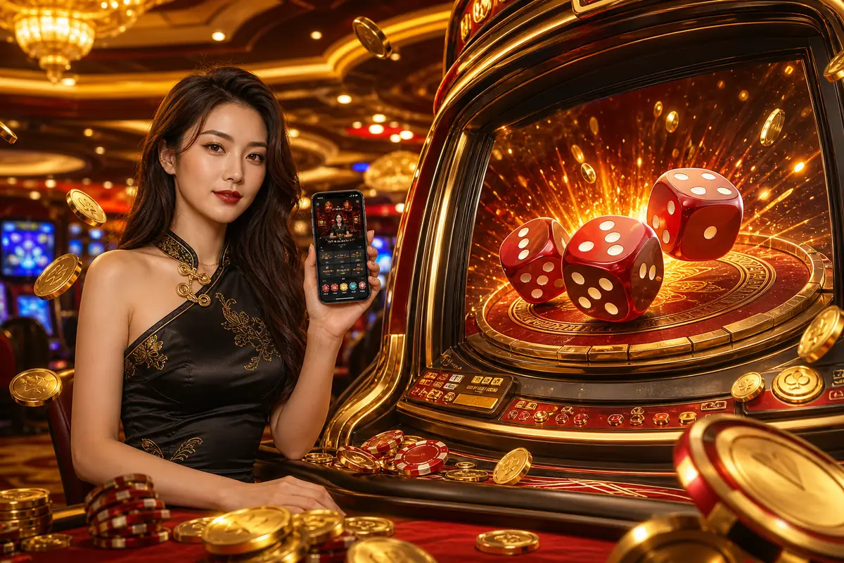 00mmr Poker ငွေဖြည့်ငွေထုတ်နည်းလမ်းများ